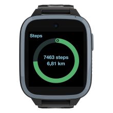Aussteller XGO3 Nano SIM