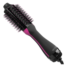 Aussteller Salon One-Step RVDR5282UKE