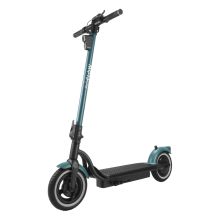 Aussteller SO2 AIR MAX, 17,4 Ah, original, dt. Straßenzul.