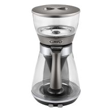 ICM17210 Clessidra