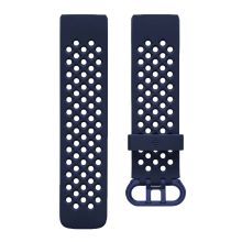 Charge 4 Sport Band L