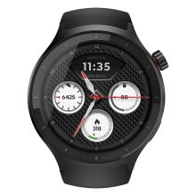 Moto Watch Basic