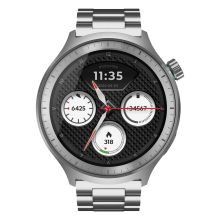 Moto Watch Premium
