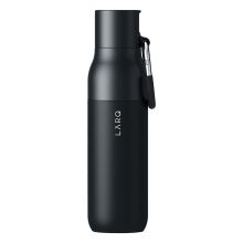 Bottle Filtered 740ml