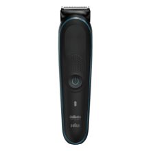 Intimate Hair Trimmer i5