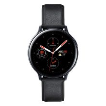Galaxy Watch Active 2 40mm