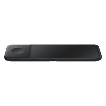 EP-P6300
