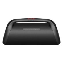 XBOOM Go DXG9QBK 