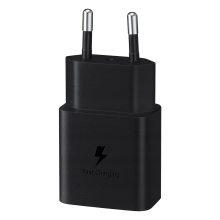 EP-T1510N 15W Schnellladegerät