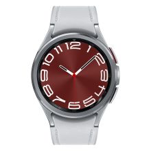 R960 Galaxy Watch6 Classic (47mm)