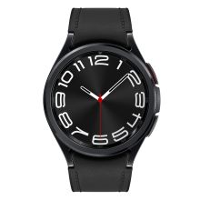 R950 Galaxy Watch6 Classic (43mm)