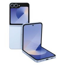 F741 Galaxy Z Flip 6 256GB