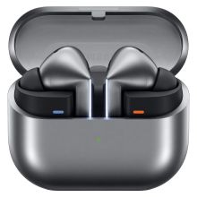 R630 Galaxy Buds 3 Pro