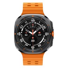 L705 Galaxy Watch Ultra