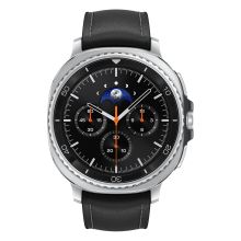 Galaxy Watch 8 Classic 46mm Bluetooth