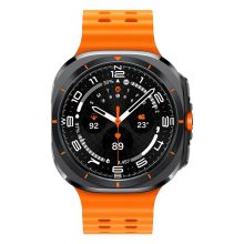 Galaxy Watch Ultra (2025) 47mm