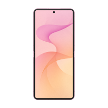 F776 Galaxy Z Flip8 (256GB)