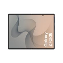F971 Galaxy Z Fold8 256GB