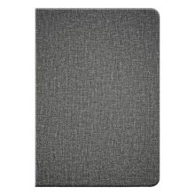 TABLETbookcover