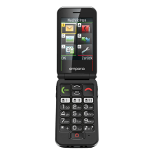 Joy V228