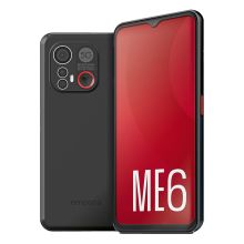 ME.6