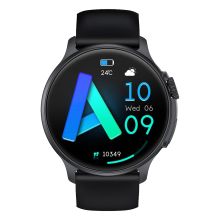 Watch Joy