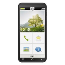 SMART.ME7 (2026)