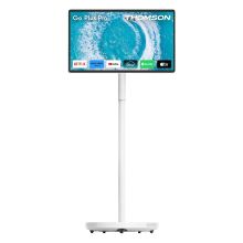 Go Plus Pro 27UE7M45