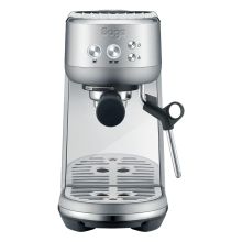 Vorführware The Bambino SES450