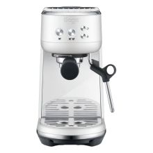 The Bambino SES450