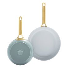 Padova Reserve (CC002119-001)