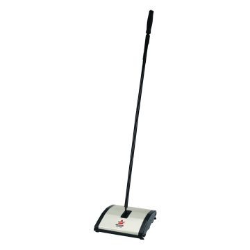 Natural Sweep 92N0N