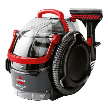1558N SpotClean Pro