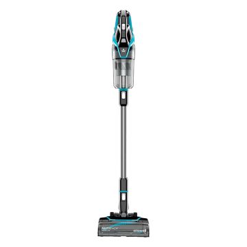 MultiReach 2907N Active