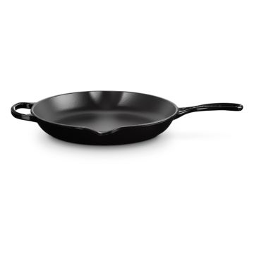 Siganture Brat- und Servierpfanne 23 cm Siganture Brat- und Servierpfanne 23 cm