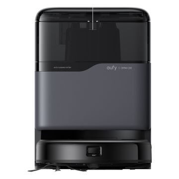 Robot Vacuum Omni C20