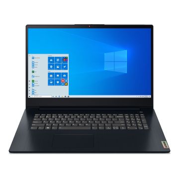 IdeaPad 3 17ITL6 (82H900VPGE) 