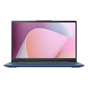 Aussteller IdeaPad Slim 3 15AMN8 (82XQ005BGE)