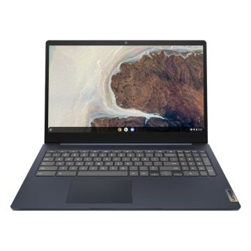 IdeaPad 3 Chrome 15IJL6(82N4003NGE)