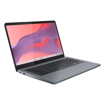 IdeaPad Slim 3 Chrome 14IAN8