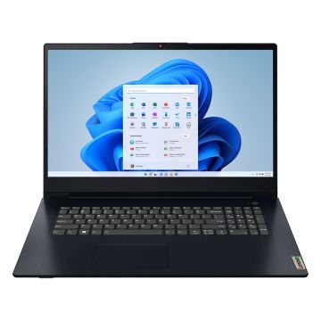 IdeaPad 3 17IAU7