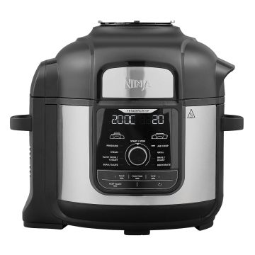 OP500EU Foodi Multikocher MAX (7,5l)