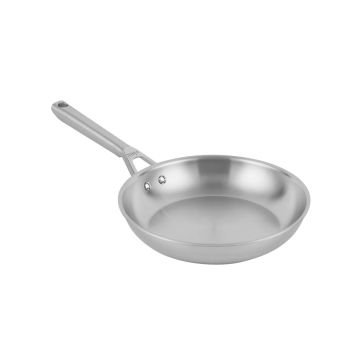 EverClad Edelstahl-Pfanne (24 cm)