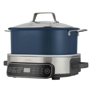 Foodi PossibleCooker MC1101EU