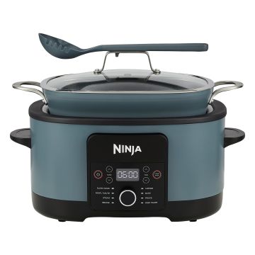 Foodi MC1001EU