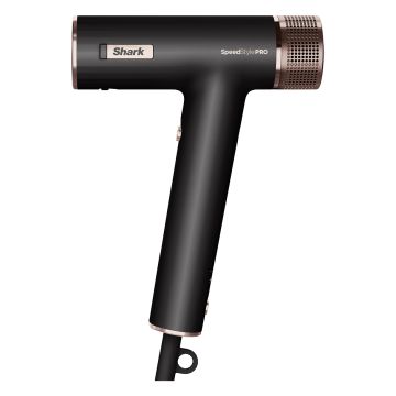 Speedstyle Pro HD752EU