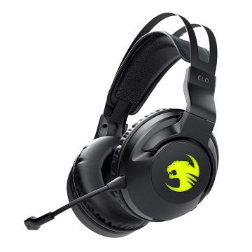 Elo 7.1 Air Headset