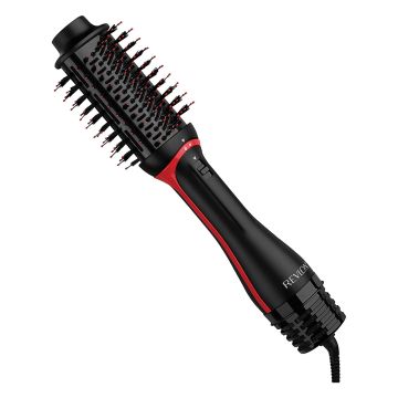 Salon One-Step RVDR5298E