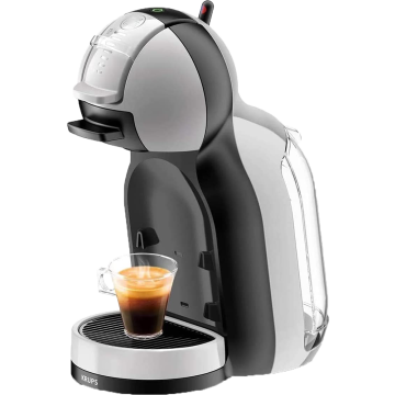 KP120 NESCAFÉ Dolce Gusto Mini Me