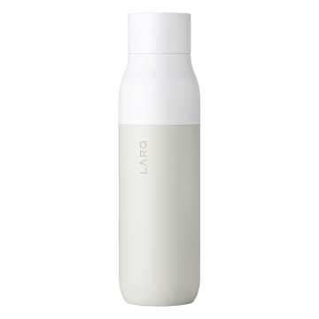 Bottle Non-PureVis 740ml